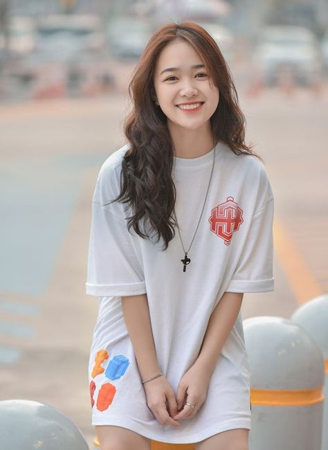 云雾女孩免费观看完整版电视剧高清